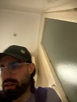 Paapii1098 online show from 02/22/26, 06:39