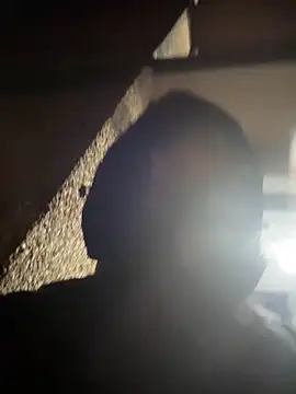 Paapii1098 online show from 03/06/26, 08:16