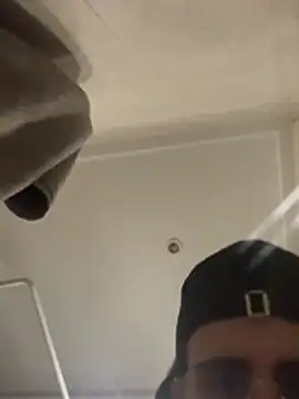 Paapii1098 online show from 03/08/26, 08:45