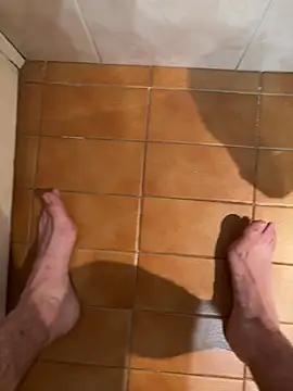 Paapii1098 online show from 03/25/26, 02:17