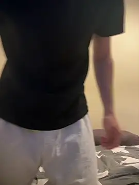 Paapii1098 online show from 04/17/26, 10:35