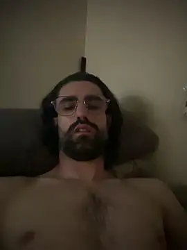 Paapii1098 online show from 05/04/26, 12:39