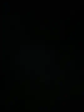 Paapii1098 online show from 05/29/26, 03:37