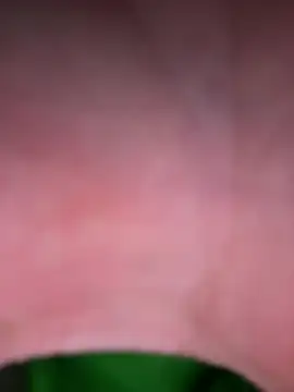 Paapii1098 online show from 07/11/26, 12:57