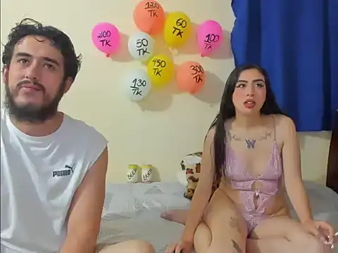 astredad2025 online show from 10/29/25, 02:58