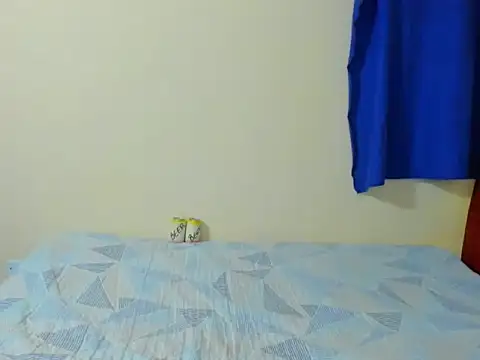 astredad2025 online show from 11/07/25, 03:06