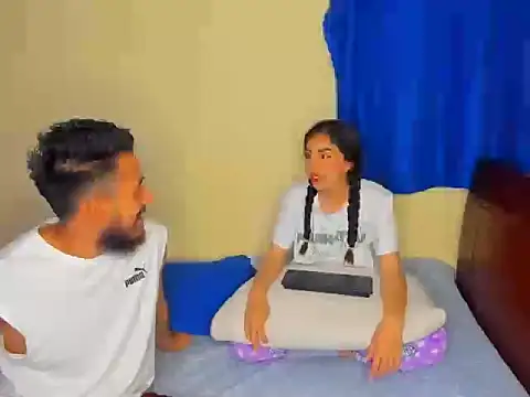 astredad2025 online show from 11/20/25, 03:07