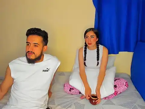 astredad2025 online show from 11/29/25, 03:09