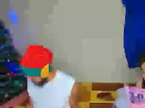 astredad2025 online show from 12/05/25, 05:05