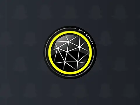 MsDesire5314 online show from 12/16/25, 06:13