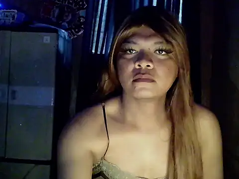 MsDesire5314 online show from 02/11/26, 08:52