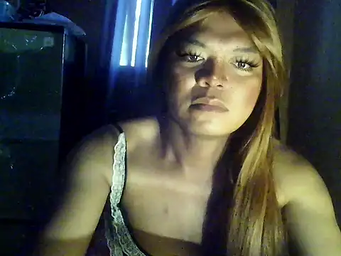 MsDesire5314 online show from 02/24/26, 01:25