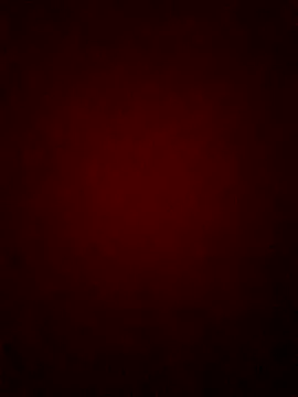 Jennyy31 online show from 10/20/25, 04:13