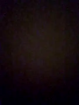 Jennyy31 online show from 10/22/25, 12:44