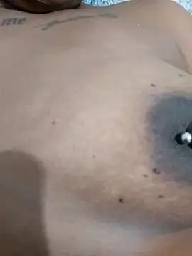 Jennyy31 online show from 10/23/25, 12:10