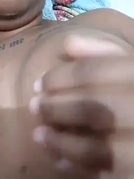 Jennyy31 online show from 10/27/25, 09:57