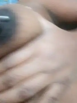 Jennyy31 online show from 10/27/25, 11:41