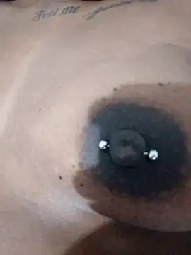 Jennyy31 online show from 11/24/25, 09:53