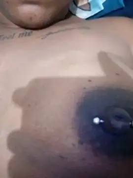 Jennyy31 online show from 12/04/25, 12:31