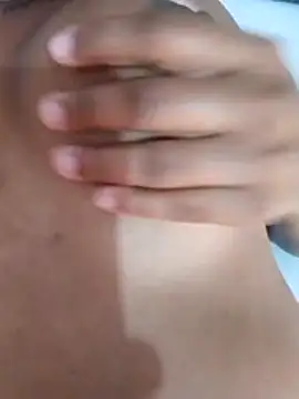 Jennyy31 online show from 12/16/25, 08:52