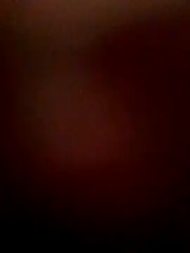 Jennyy31 online show from 02/08/26, 01:42