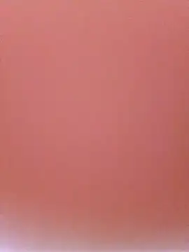 Jennyy31 online show from 02/16/26, 09:38