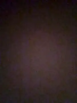 Jennyy31 online show from 03/27/26, 11:15