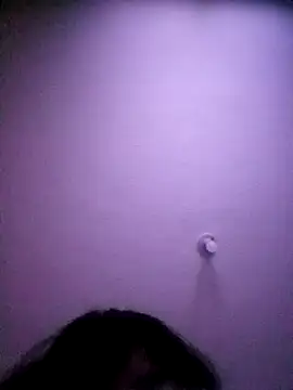 RedVelvet420 online show from 11/13/25, 11:25