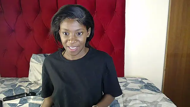 Snapshot of Sex-Great chatting on 11/12/25, 08:41 Sex-Great online show from 11/12/25, 08:41