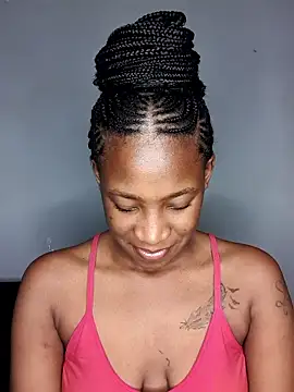 Sex-Great online show from 01/16/26, 01:26