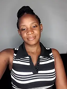 Sex-Great online show from 01/17/26, 01:05