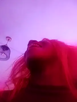 Sex-Great online show from 04/05/26, 10:40