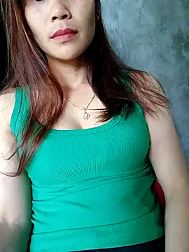 Bear bear0 online show from 10/30/25, 11:49