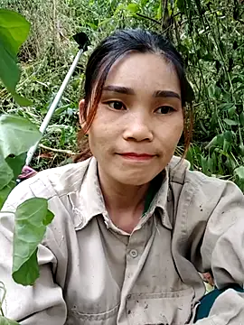 Bear bear0 online show from 11/03/25, 07:31