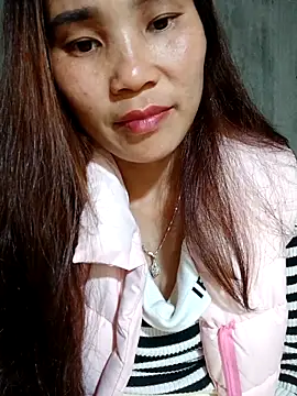 Bear bear0 online show from 11/15/25, 11:51