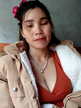 Bear bear0 online show from 11/19/25, 06:13