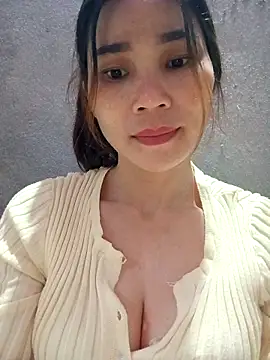 Bear bear0 online show from 11/23/25, 01:27