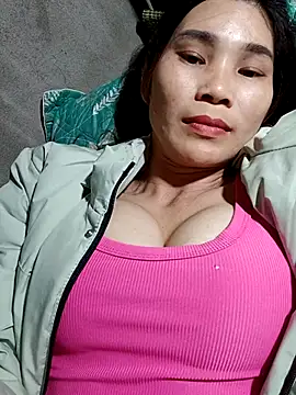 Bear bear0 online show from 11/24/25, 02:28