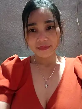 Bear bear0 online show from 12/04/25, 01:09