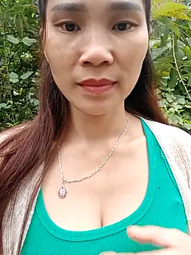 Bear bear0 online show from 12/14/25, 02:50