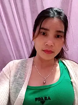 Bear bear0 online show from 12/15/25, 03:38