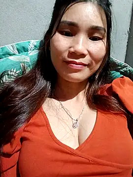 Bear bear0 online show from 12/20/25, 10:22