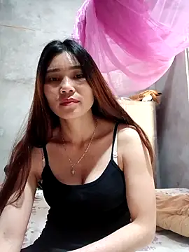 Bear bear0 online show from 12/23/25, 07:28