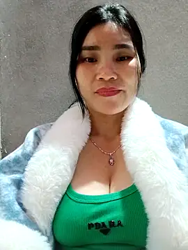 Bear bear0 online show from 02/01/26, 09:41