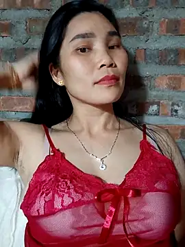 Bear bear0 online show from 02/10/26, 03:05