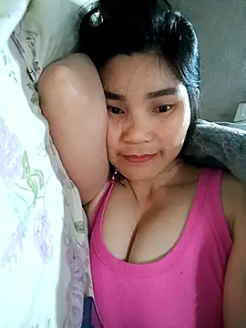 Bear bear0 online show from 02/11/26, 03:11