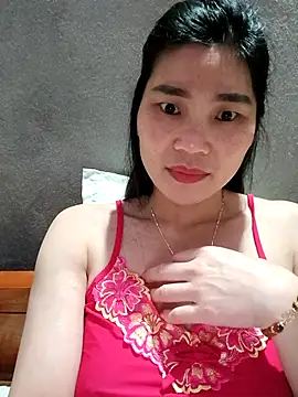 Bear bear0 online show from 02/13/26, 01:34