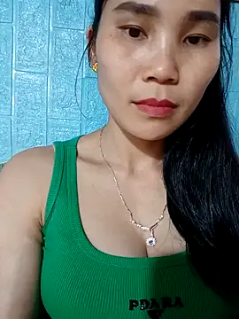 Bear bear0 online show from 02/15/26, 09:30