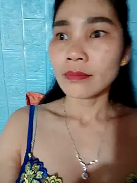 Bear bear0 online show from 02/15/26, 11:01