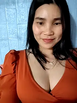 Bear bear0 online show from 02/18/26, 02:46